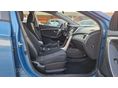 HYUNDAI I30 2013/3 - 18