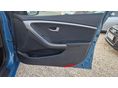 HYUNDAI I30 2013/3 - 19