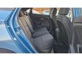HYUNDAI I30 2013/3 - 20