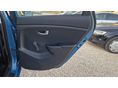 HYUNDAI I30 2013/3 - 21