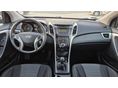 HYUNDAI I30 2013/3 - 22