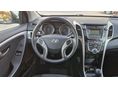 HYUNDAI I30 2013/3 - 23
