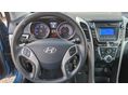 HYUNDAI I30 2013/3 - 24
