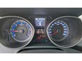HYUNDAI I30 2013/3 - 25