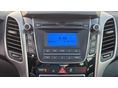 HYUNDAI I30 2013/3 - 26