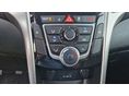 HYUNDAI I30 2013/3 - 27