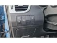HYUNDAI I30 2013/3 - 28