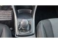 HYUNDAI I30 2013/3 - 29