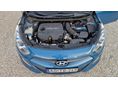HYUNDAI I30 2013/3 - 30