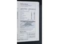 HYUNDAI I30 2013/3 - 34