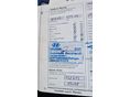 HYUNDAI I30 2013/3 - 35