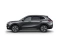 GEELY STARRAY EM-I 2026 - 3