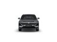 GEELY STARRAY EM-I 2026 - 5