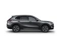 GEELY STARRAY EM-I 2026 - 8