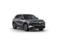 GEELY STARRAY EM-I 2026 - 1