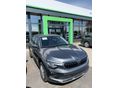 SKODA KAMIQ 1.0 TSI Joy Készletről elérhető! Akár FIX 0% THM Lízing!