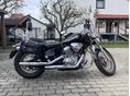 HONDA VT 600 C SHADOW 1999 - 3