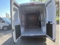 FIAT DUCATO 2026/3 - 4
