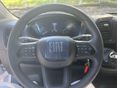 FIAT DUCATO 2026/3 - 6