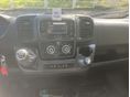 FIAT DUCATO 2026/3 - 7