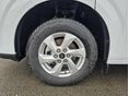 FORD TRANSIT 2026 - 12