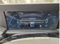FORD TRANSIT 2026 - 11