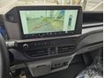 FORD TRANSIT 2026 - 10