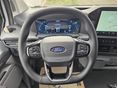 FORD TRANSIT 2026 - 9