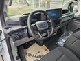 FORD TRANSIT 2026 - 8