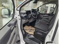 FORD TRANSIT 2026 - 7