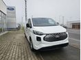 FORD TRANSIT 2026 - 6