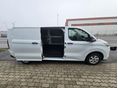 FORD TRANSIT 2026 - 5