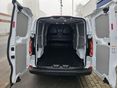 FORD TRANSIT 2026 - 4