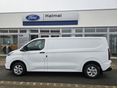 FORD TRANSIT 2026 - 2