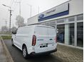 FORD TRANSIT 2026 - 3