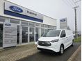 FORD TRANSIT 2026 - 1