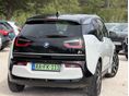 BMW I3 2018/7 - 5