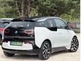 BMW I3 2018/7 - 6