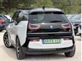 BMW I3 2018/7 - 7
