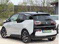 BMW I3 2018/7 - 8