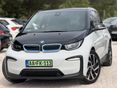 BMW I3 2018/7 - 3