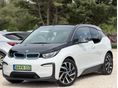 BMW I3 2018/7 - 4