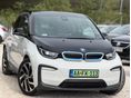 BMW I3 2018/7 - 1