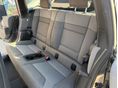 BMW I3 2018/7 - 11