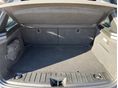 BMW I3 2018/7 - 12