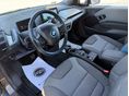 BMW I3 2018/7 - 9