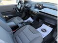 BMW I3 2018/7 - 10