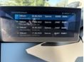 BMW I3 2018/7 - 13