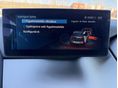 BMW I3 2018/7 - 14