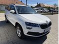 SKODA KAROQ 2021/5 - 2